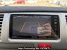 Used 2006 AT toyota hiace-van KDH200V Image[21]