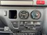 Used 2006 AT toyota hiace-van KDH200V Image[22]