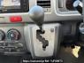 Used 2006 AT toyota hiace-van KDH200V Image[23]