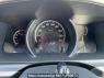 Used 2006 AT toyota hiace-van KDH200V Image[24]