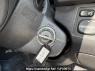 Used 2006 AT toyota hiace-van KDH200V Image[26]