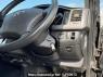 Used 2006 AT toyota hiace-van KDH200V Image[27]