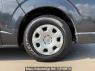 Used 2006 AT toyota hiace-van KDH200V Image[29]