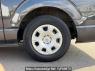 Used 2006 AT toyota hiace-van KDH200V Image[31]