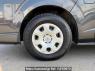 Used 2006 AT toyota hiace-van KDH200V Image[32]