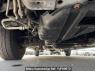 Used 2006 AT toyota hiace-van KDH200V Image[33]