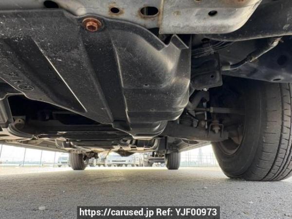 Used 2006 AT toyota hiace-van KDH200V Image[34]