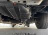 Used 2006 AT toyota hiace-van KDH200V Image[34]