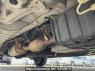 Used 2006 AT toyota hiace-van KDH200V Image[35]