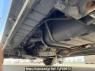 Used 2006 AT toyota hiace-van KDH200V Image[37]