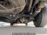 Used 2006 AT toyota hiace-van KDH200V Image[40]