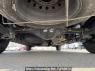 Used 2006 AT toyota hiace-van KDH200V Image[41]