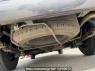 Used 2006 AT toyota hiace-van KDH200V Image[42]