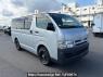 Used 2006 AT toyota regiusace-van KDH200V Image[0]