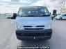 Used 2006 AT toyota regiusace-van KDH200V Image[1]
