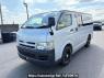 Used 2006 AT toyota regiusace-van KDH200V Image[2]