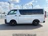 Used 2006 AT toyota regiusace-van KDH200V Image[3]