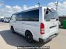 Used 2006 AT toyota regiusace-van KDH200V Image[4]