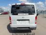 Used 2006 AT toyota regiusace-van KDH200V Image[5]