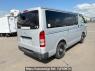 Used 2006 AT toyota regiusace-van KDH200V Image[6]