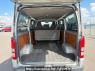 Used 2006 AT toyota regiusace-van KDH200V Image[8]