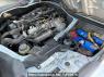 Used 2006 AT toyota regiusace-van KDH200V Image[9]