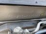 Used 2006 AT toyota regiusace-van KDH200V Image[11]