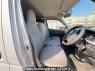 Used 2006 AT toyota regiusace-van KDH200V Image[12]