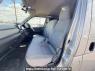 Used 2006 AT toyota regiusace-van KDH200V Image[13]