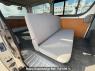 Used 2006 AT toyota regiusace-van KDH200V Image[14]