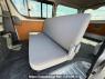 Used 2006 AT toyota regiusace-van KDH200V Image[15]