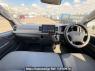 Used 2006 AT toyota regiusace-van KDH200V Image[16]