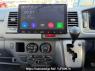 Used 2006 AT toyota regiusace-van KDH200V Image[18]