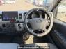 Used 2006 AT toyota regiusace-van KDH200V Image[19]