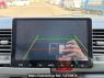 Used 2006 AT toyota regiusace-van KDH200V Image[21]