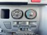 Used 2006 AT toyota regiusace-van KDH200V Image[22]