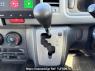 Used 2006 AT toyota regiusace-van KDH200V Image[23]