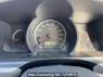 Used 2006 AT toyota regiusace-van KDH200V Image[24]