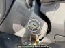 Used 2006 AT toyota regiusace-van KDH200V Image[26]