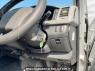 Used 2006 AT toyota regiusace-van KDH200V Image[27]