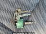 Used 2006 AT toyota regiusace-van KDH200V Image[28]