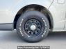 Used 2006 AT toyota regiusace-van KDH200V Image[30]