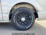 Used 2006 AT toyota regiusace-van KDH200V Image[32]