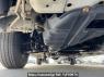 Used 2006 AT toyota regiusace-van KDH200V Image[33]