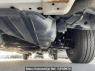 Used 2006 AT toyota regiusace-van KDH200V Image[34]