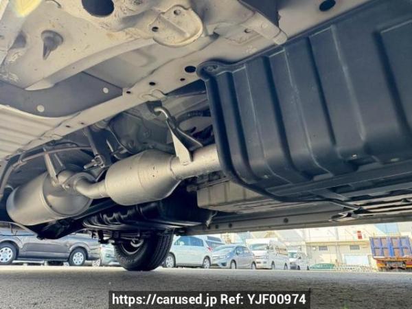 Used 2006 AT toyota regiusace-van KDH200V Image[35]