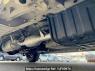 Used 2006 AT toyota regiusace-van KDH200V Image[35]