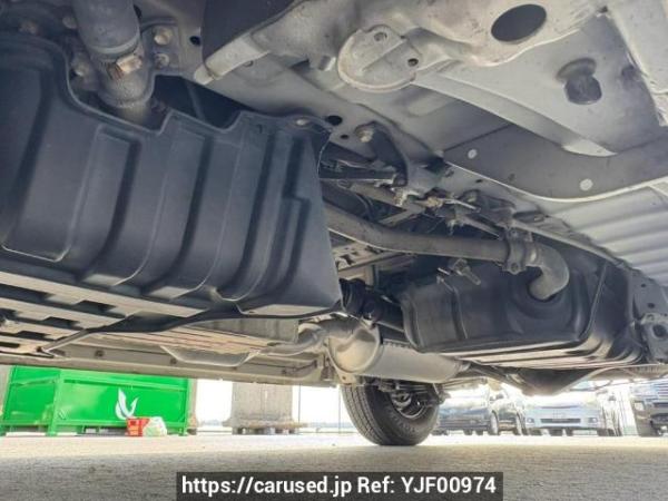 Used 2006 AT toyota regiusace-van KDH200V Image[36]