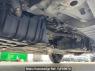 Used 2006 AT toyota regiusace-van KDH200V Image[36]