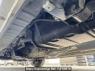 Used 2006 AT toyota regiusace-van KDH200V Image[37]